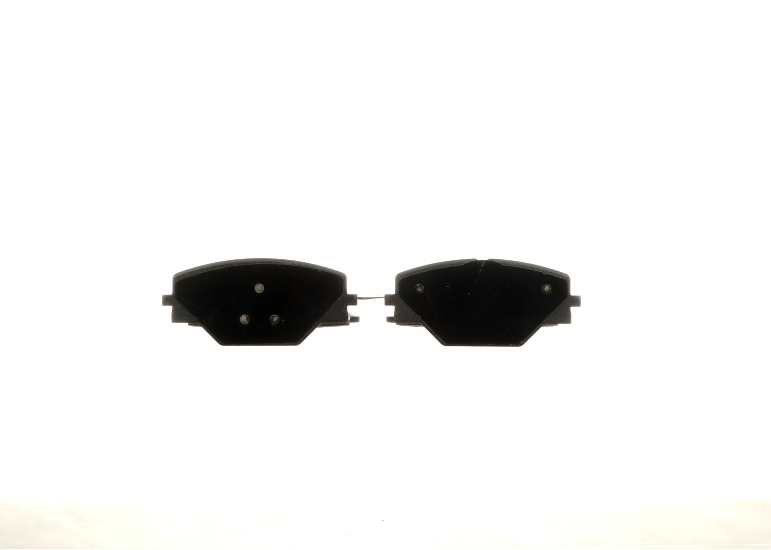 Bosch E2464H Brake Pads - Image 2