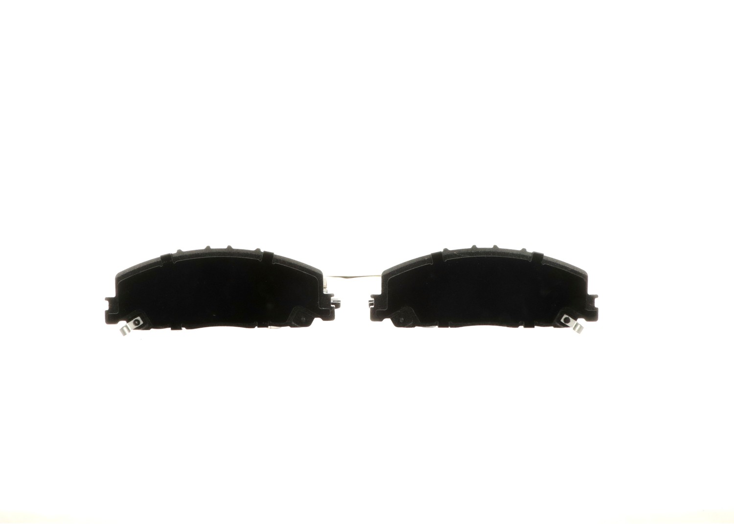 Bosch E2477H Brake Pads