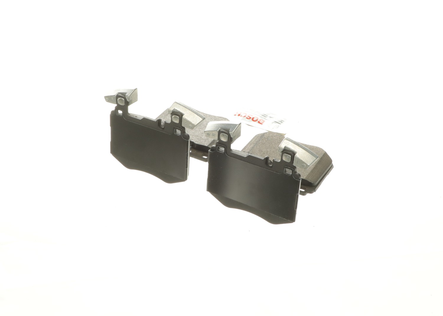 Bosch E2489H Brake Pads