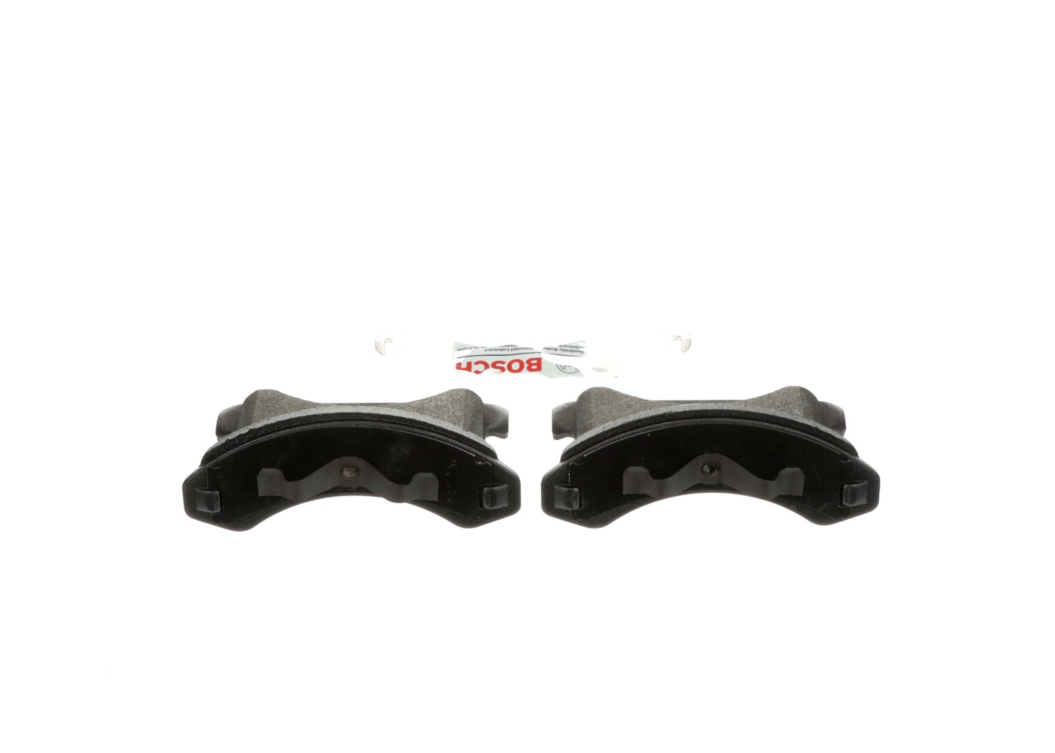 Bosch BOS-BE249H - Image 2