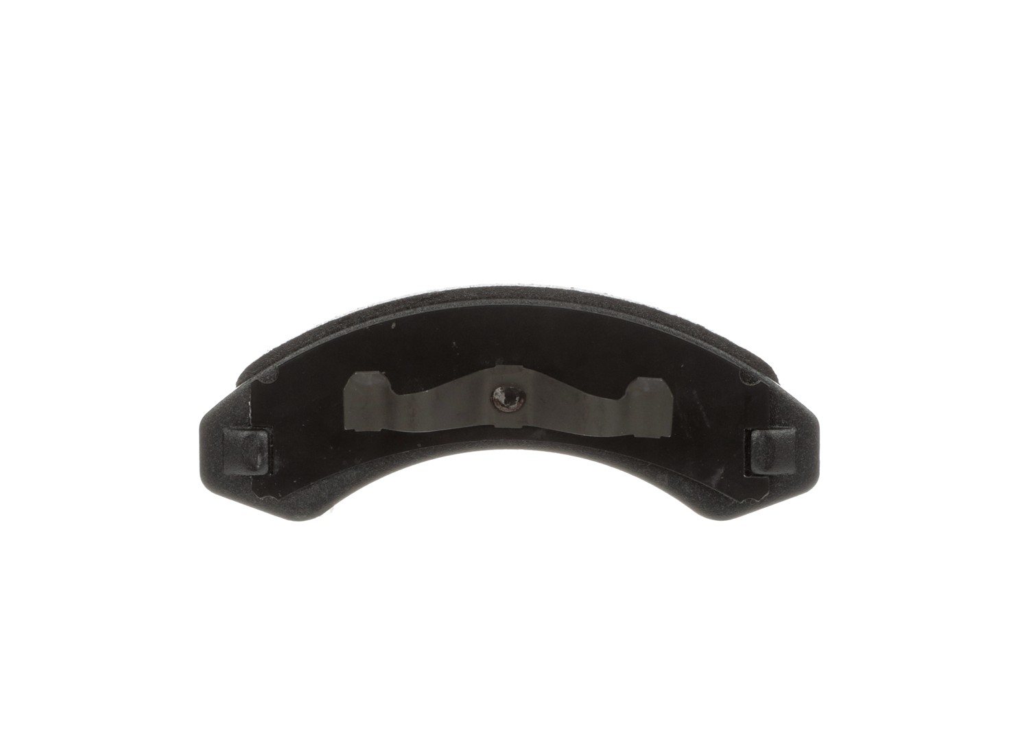 Bosch BOS-BE249H - Image 4