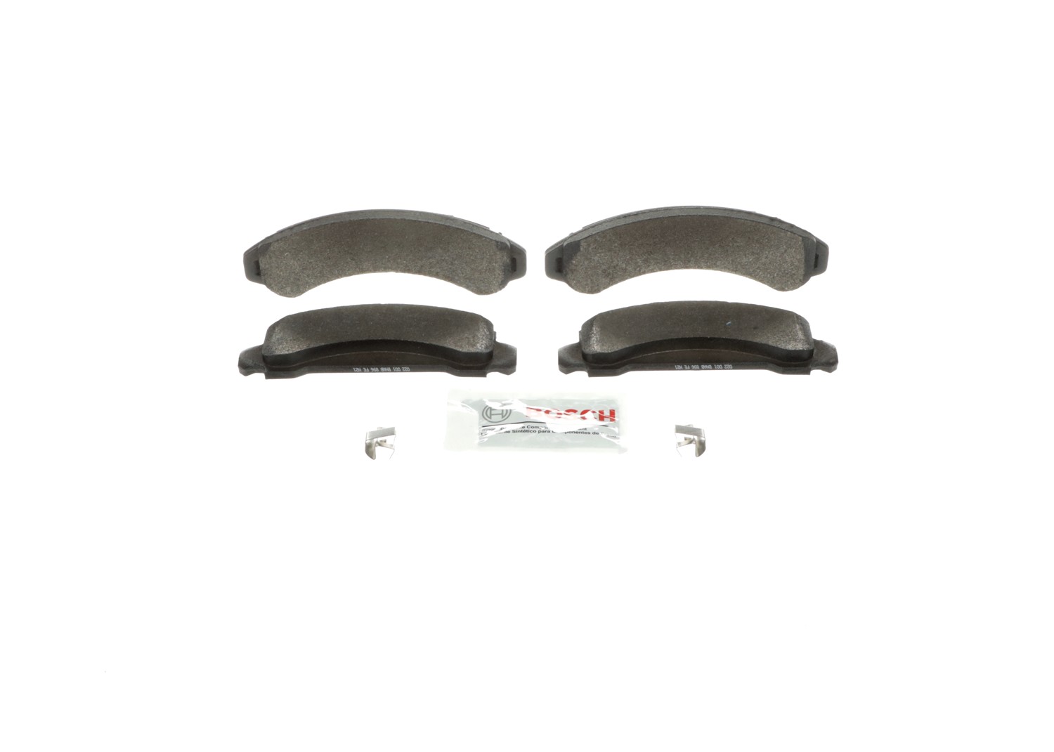 Bosch BOS-BE249H - Image 5