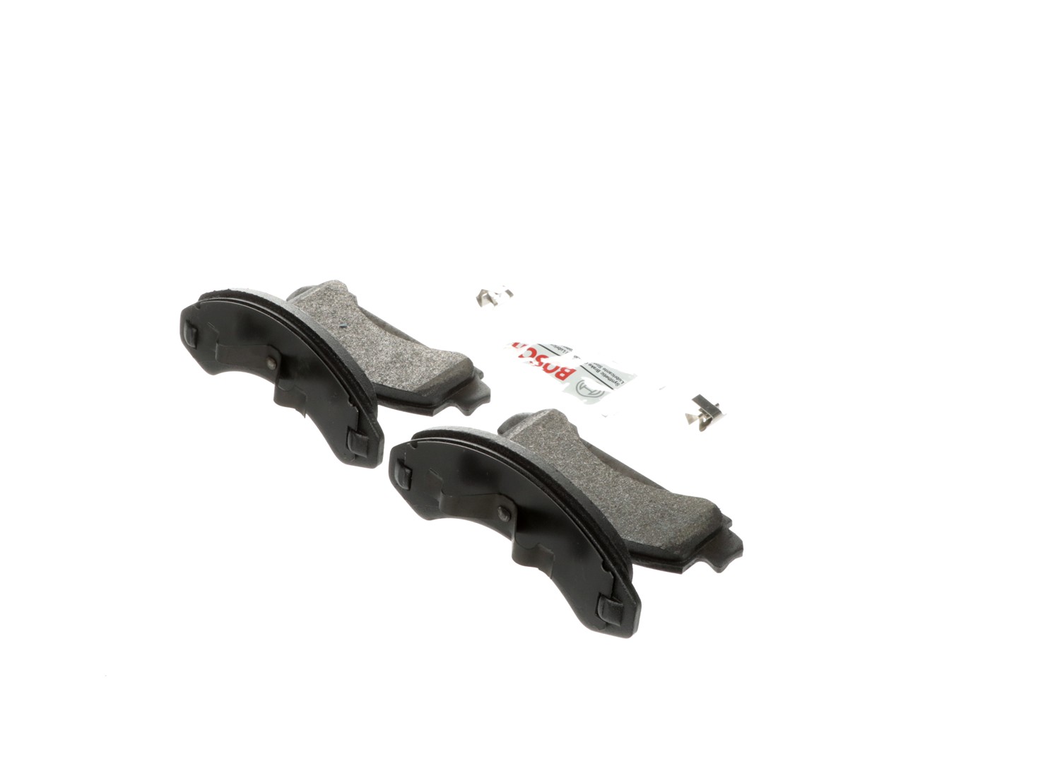 Bosch BOS-BE249H - Image 6