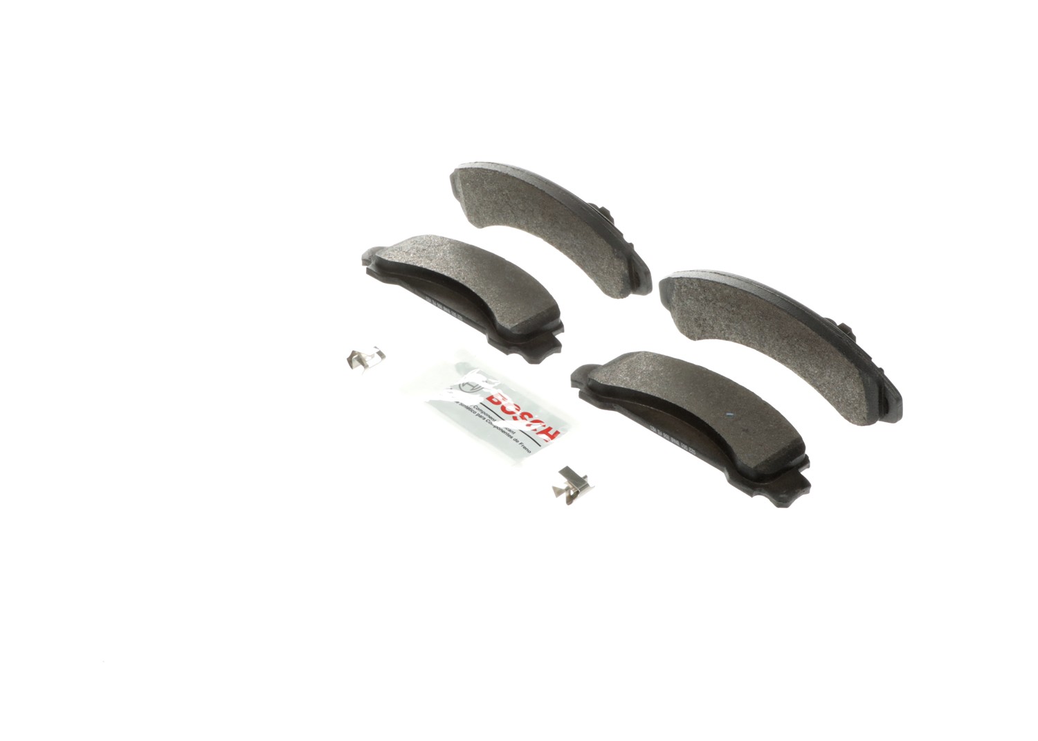 Bosch BOS-BE249H - Image 3