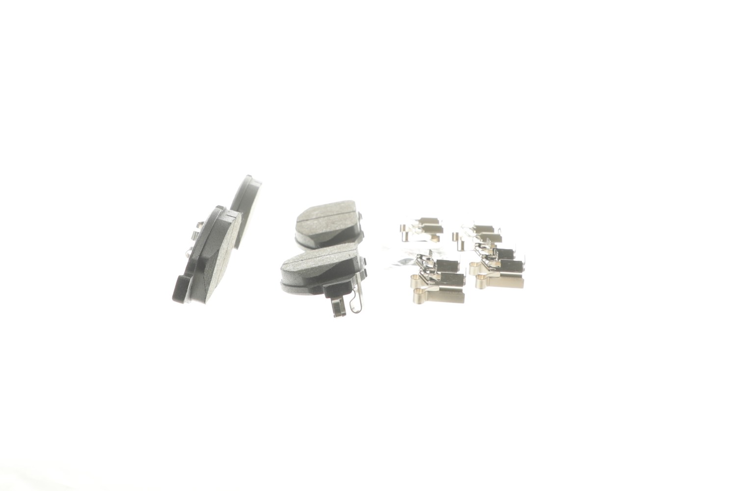 Bosch E2514H Brake Pads - Image 3