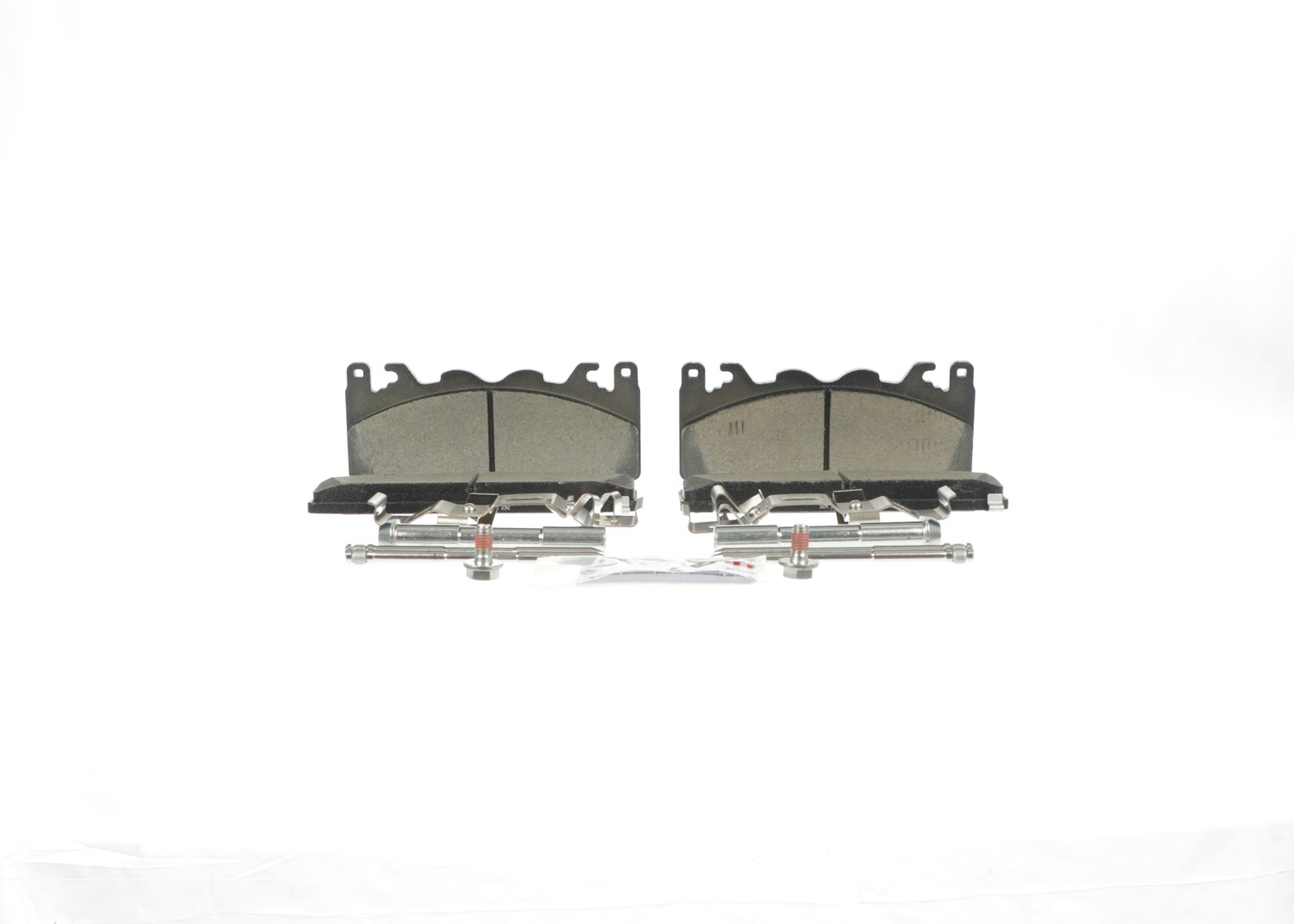 Bosch E2515H Brake Pads - Image 3
