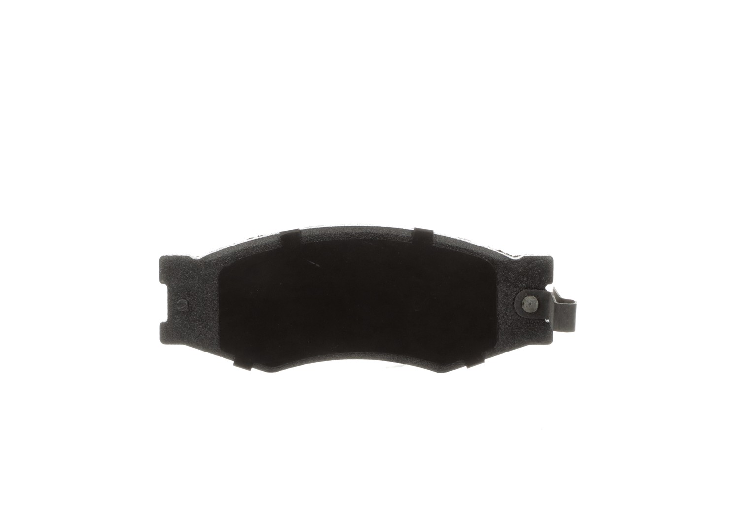 Bosch BOS-BE266H - Image 2