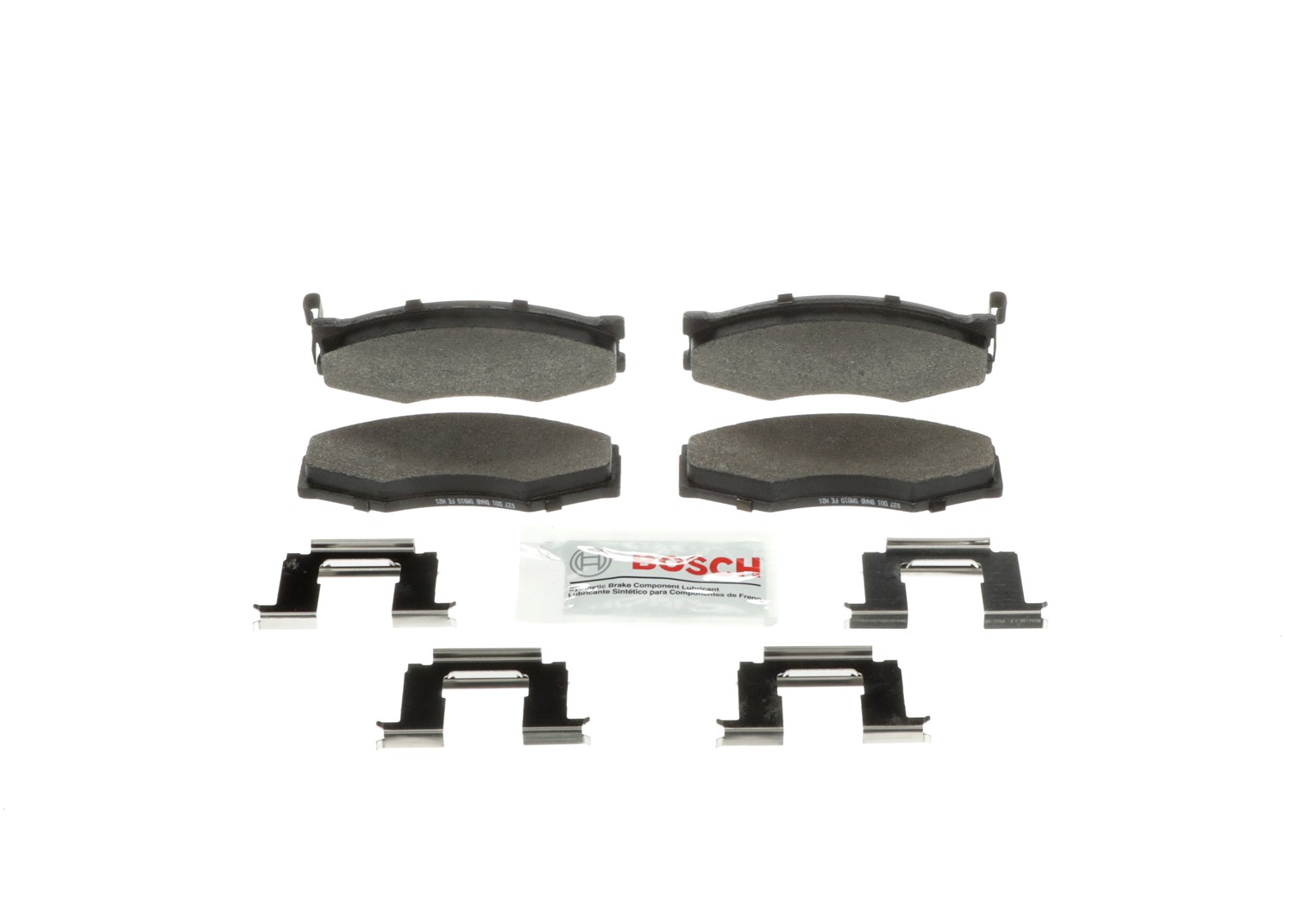 Bosch BOS-BE266H - Image 6