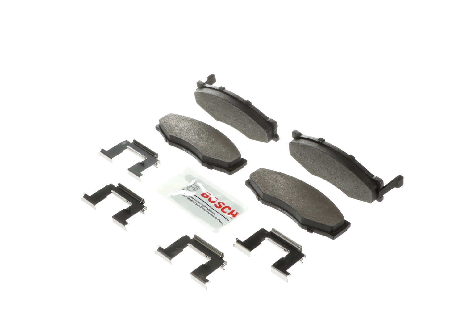 Bosch BOS-BE266H - Image 5