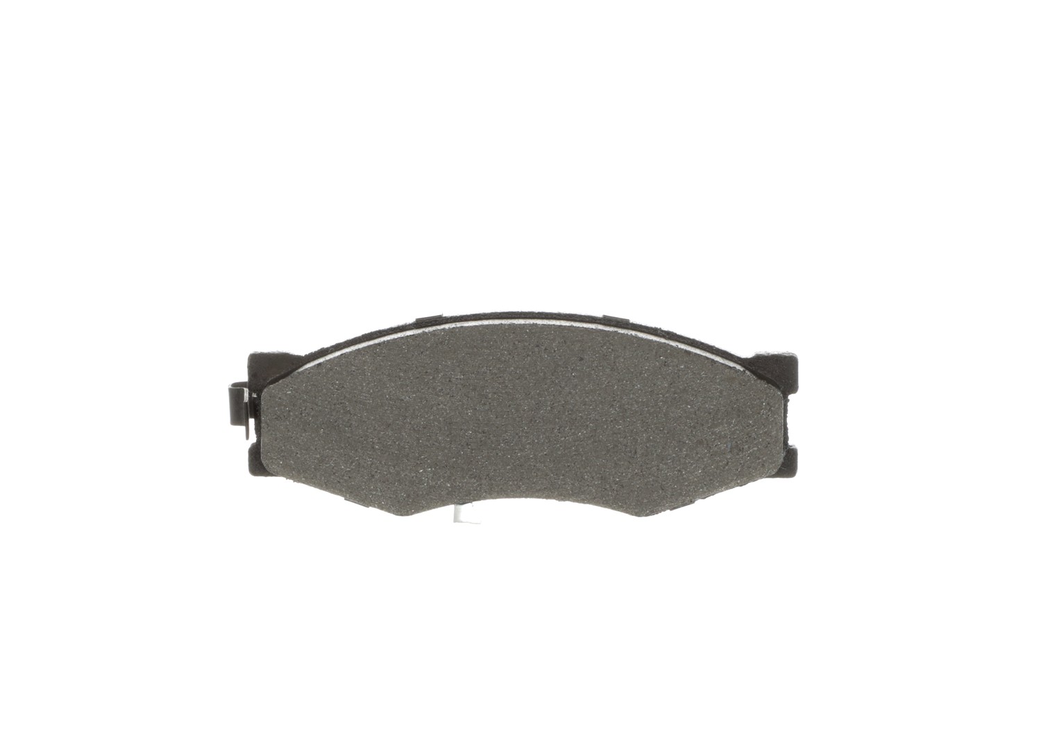 Bosch BOS-BE266H - Image 3
