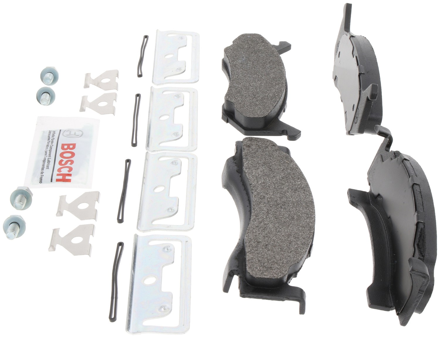 Bosch BOS-BE269H - Image 4