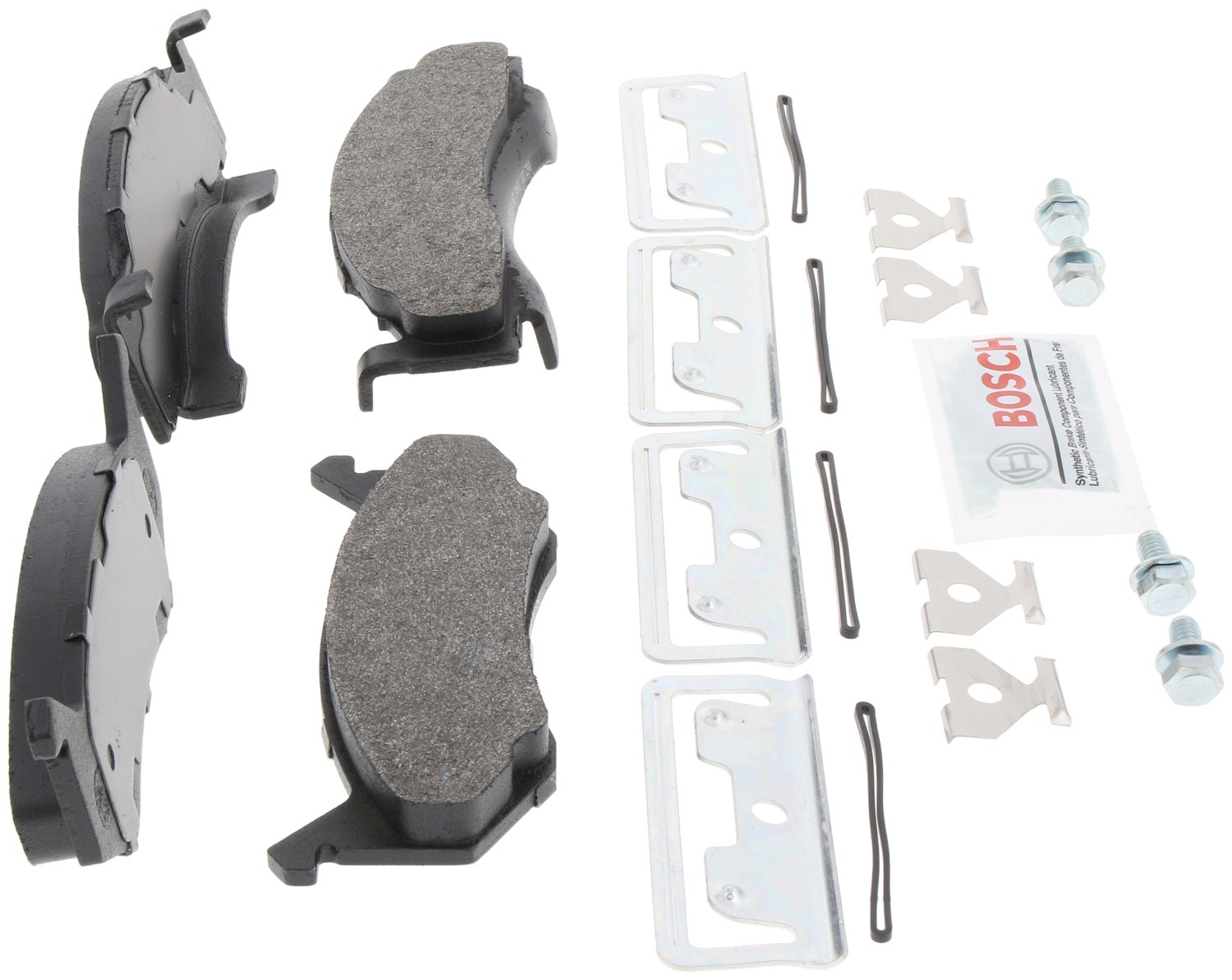 Bosch BOS-BE269H - Image 5