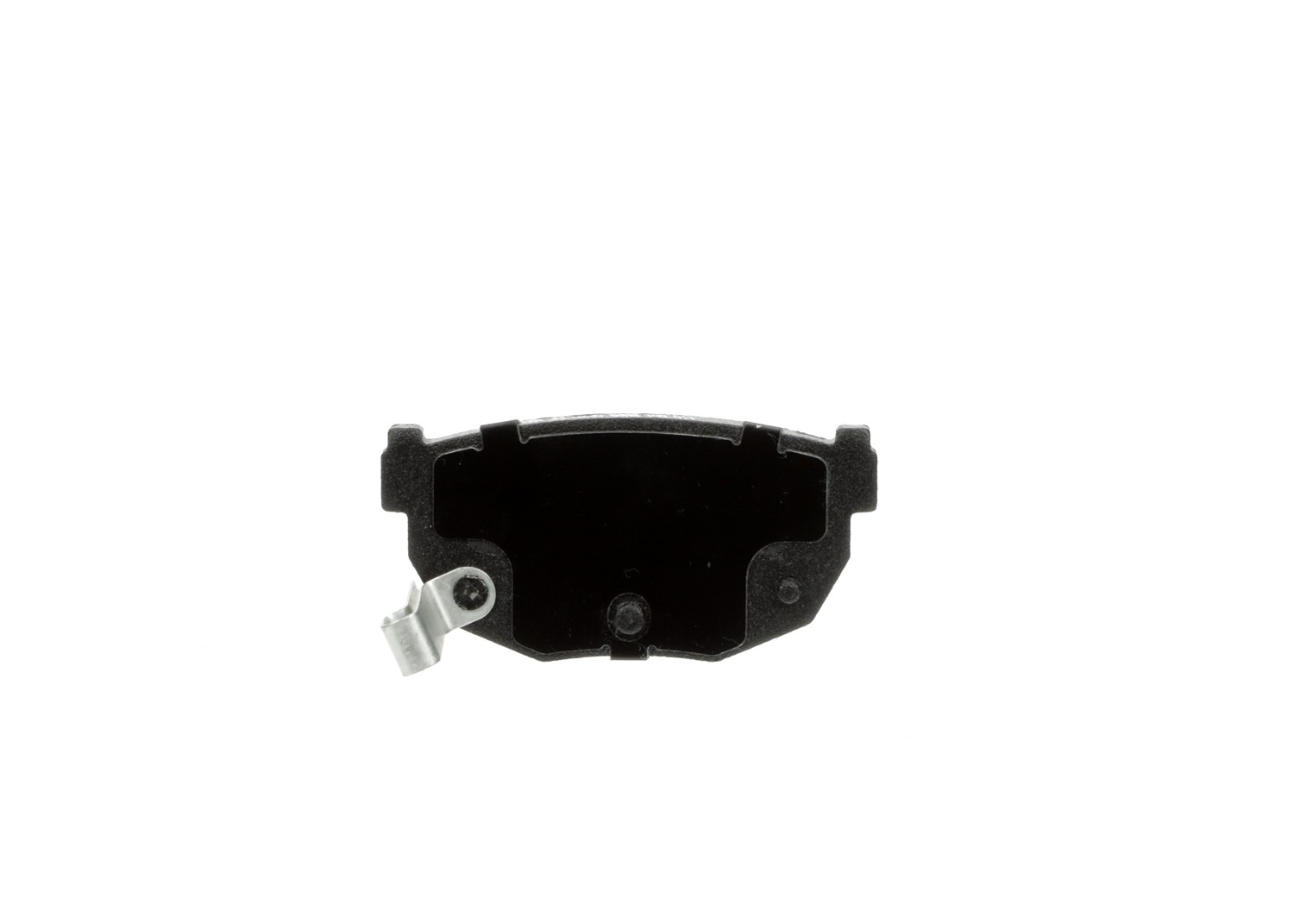 Bosch BOS-BE272H - Image 3