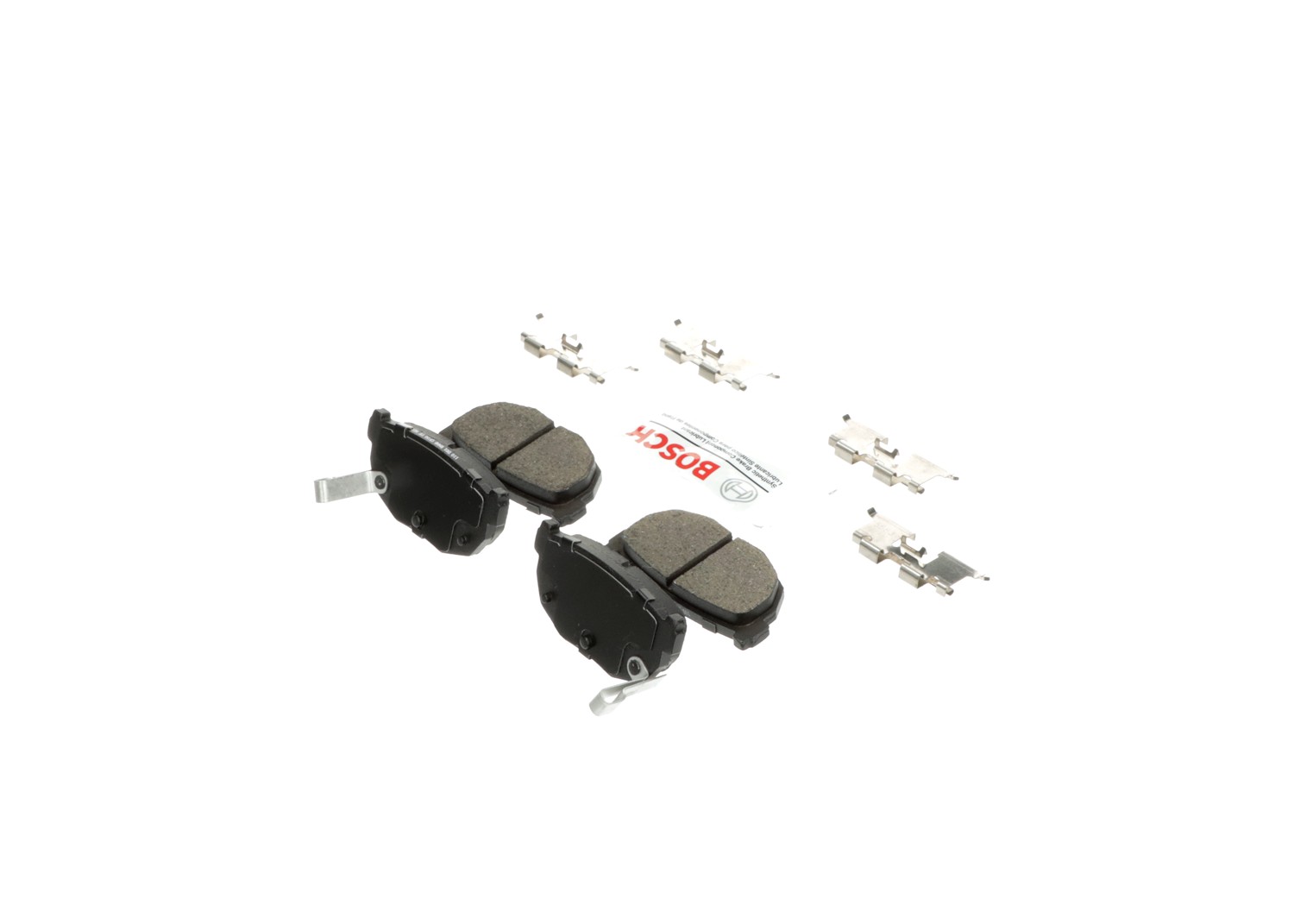 Bosch BOS-BE272H - Image 4