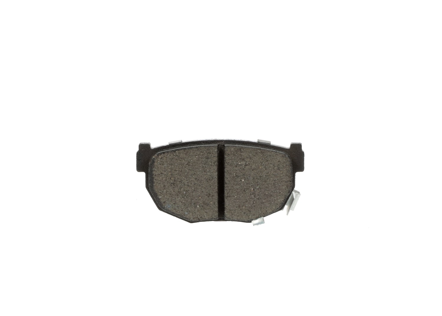 Bosch BOS-BE272H - Image 6