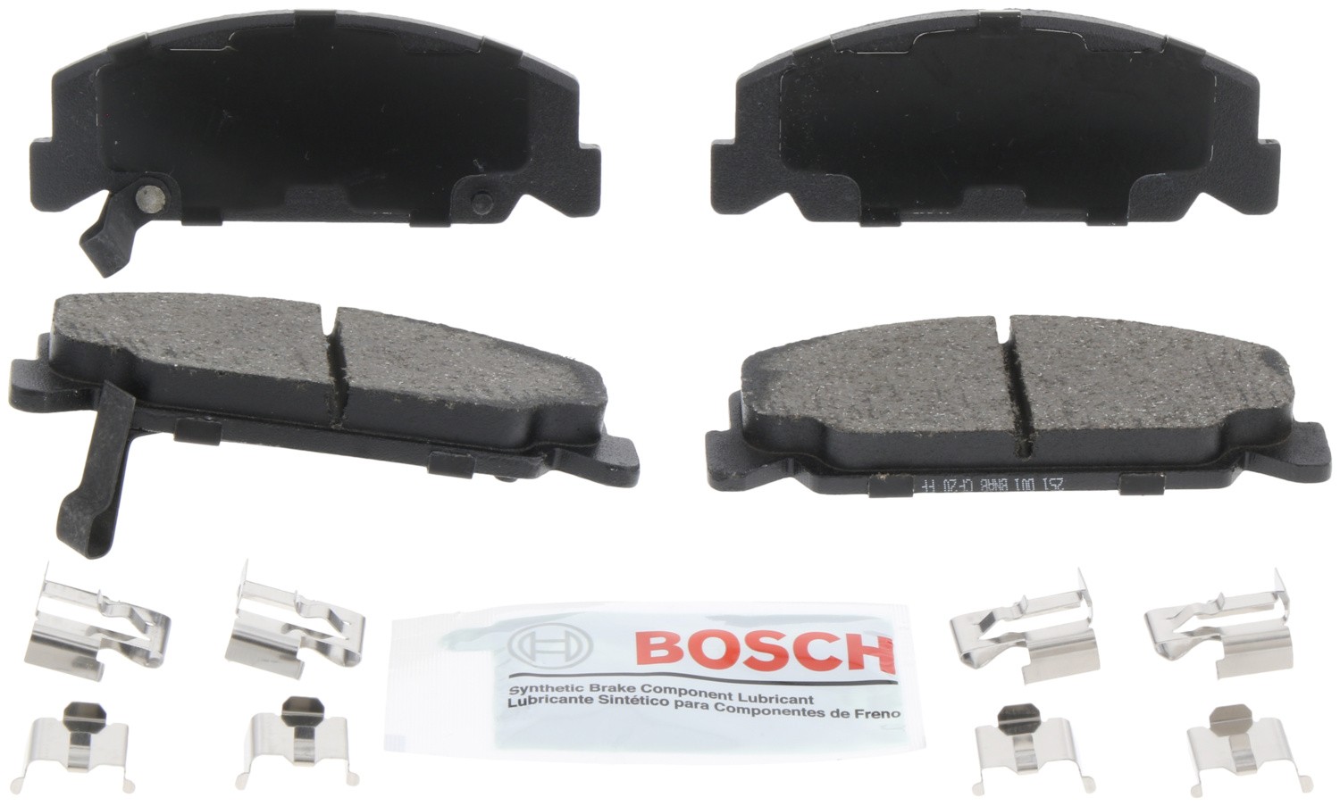 Bosch BOS-BE273H - Image 3