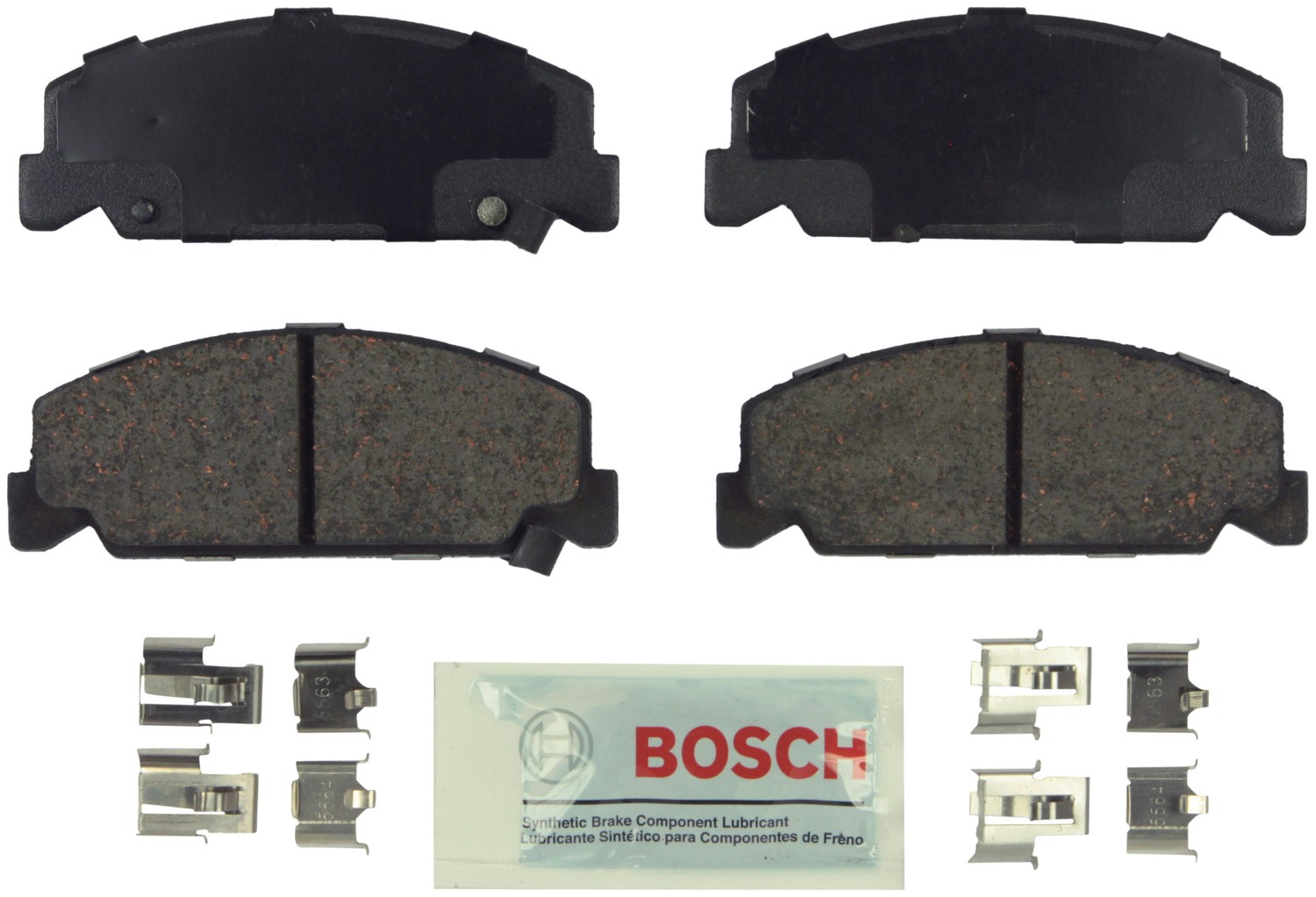 Bosch BOS-BE273H - Image 4