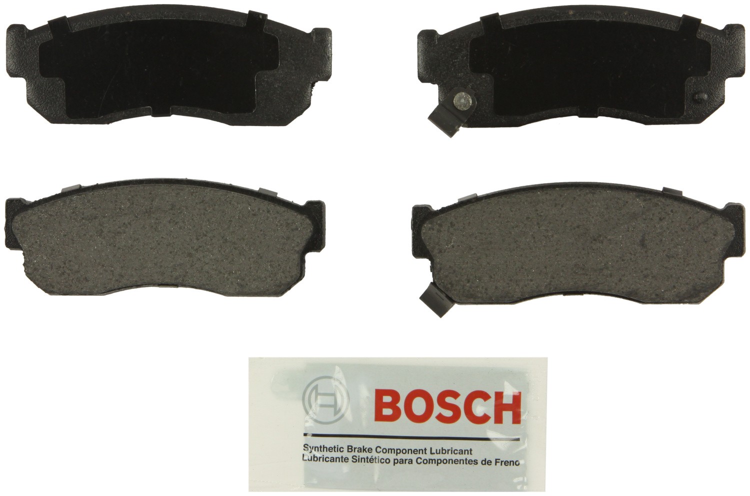 Bosch BOS-BE275