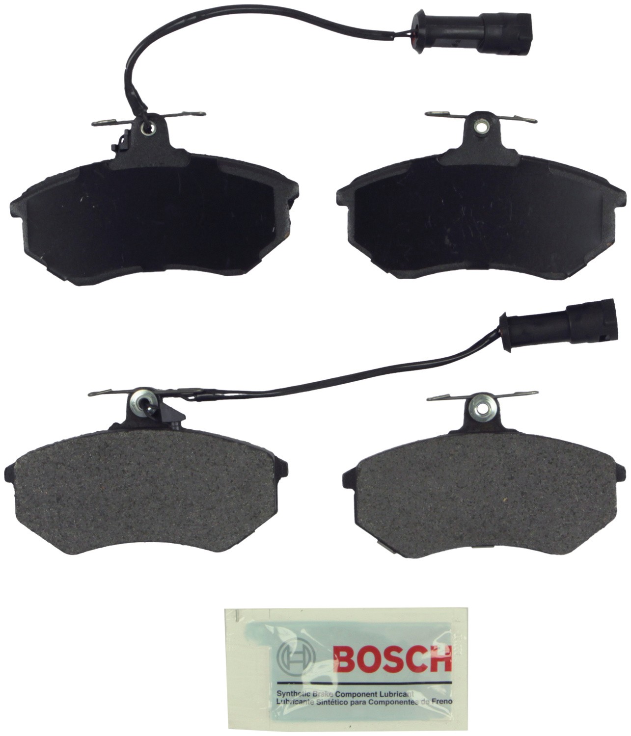 Bosch BOS-BE290 - Image 2