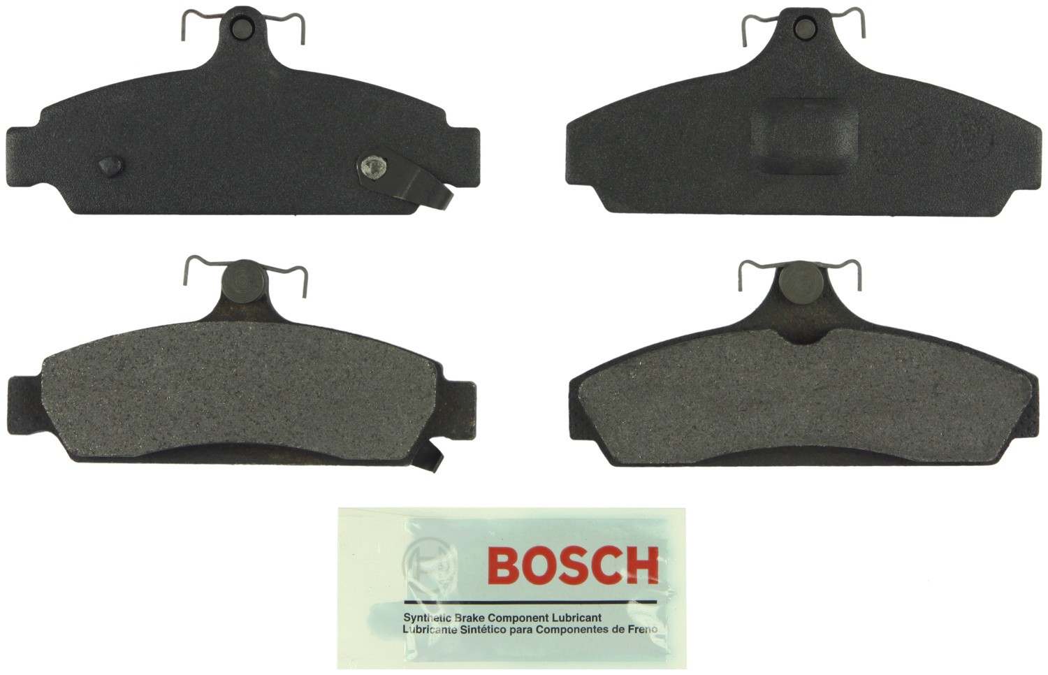 Bosch BOS-BE294
