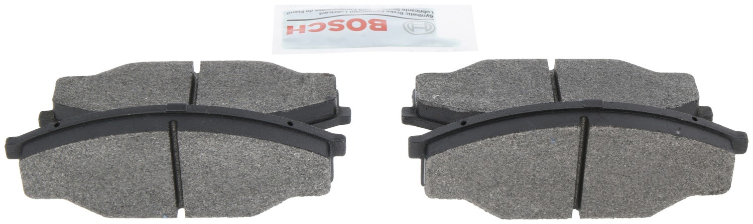 Bosch BOS-BE303 - Image 4