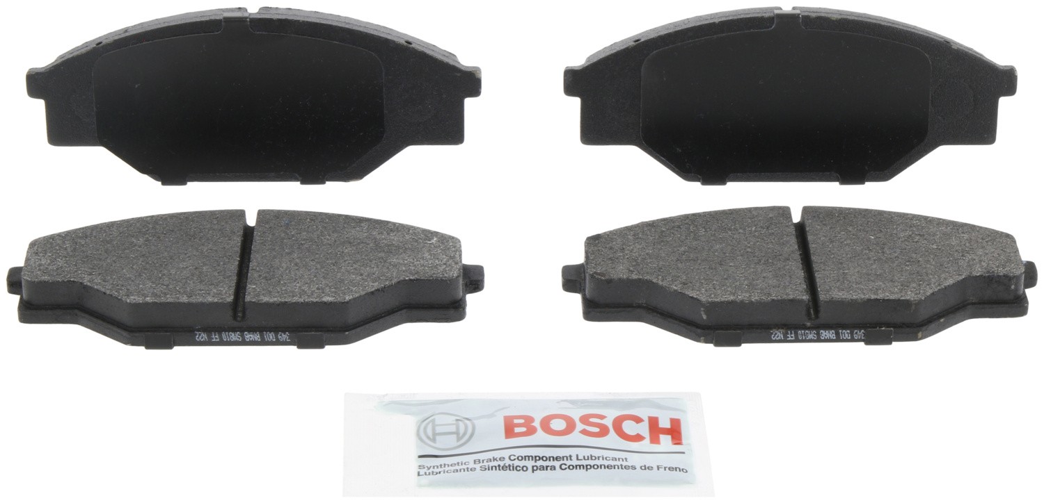 Bosch BOS-BE303