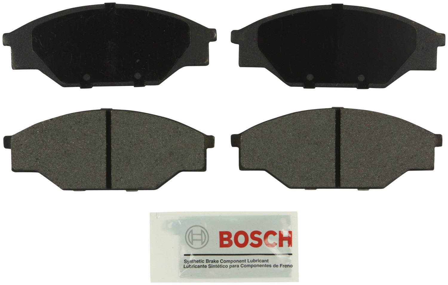 Bosch BOS-BE303 - Image 5