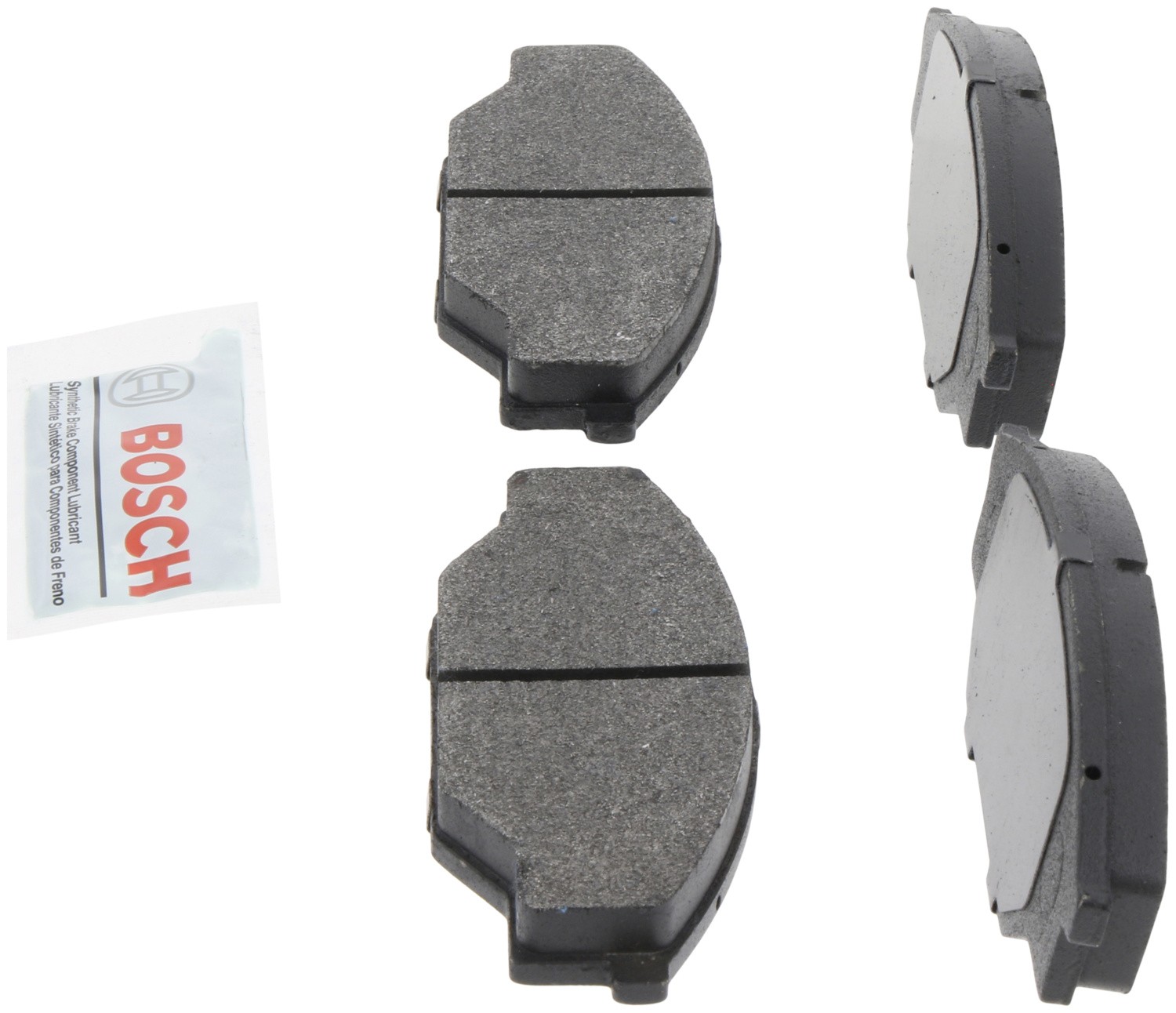 Bosch BOS-BE303 - Image 2
