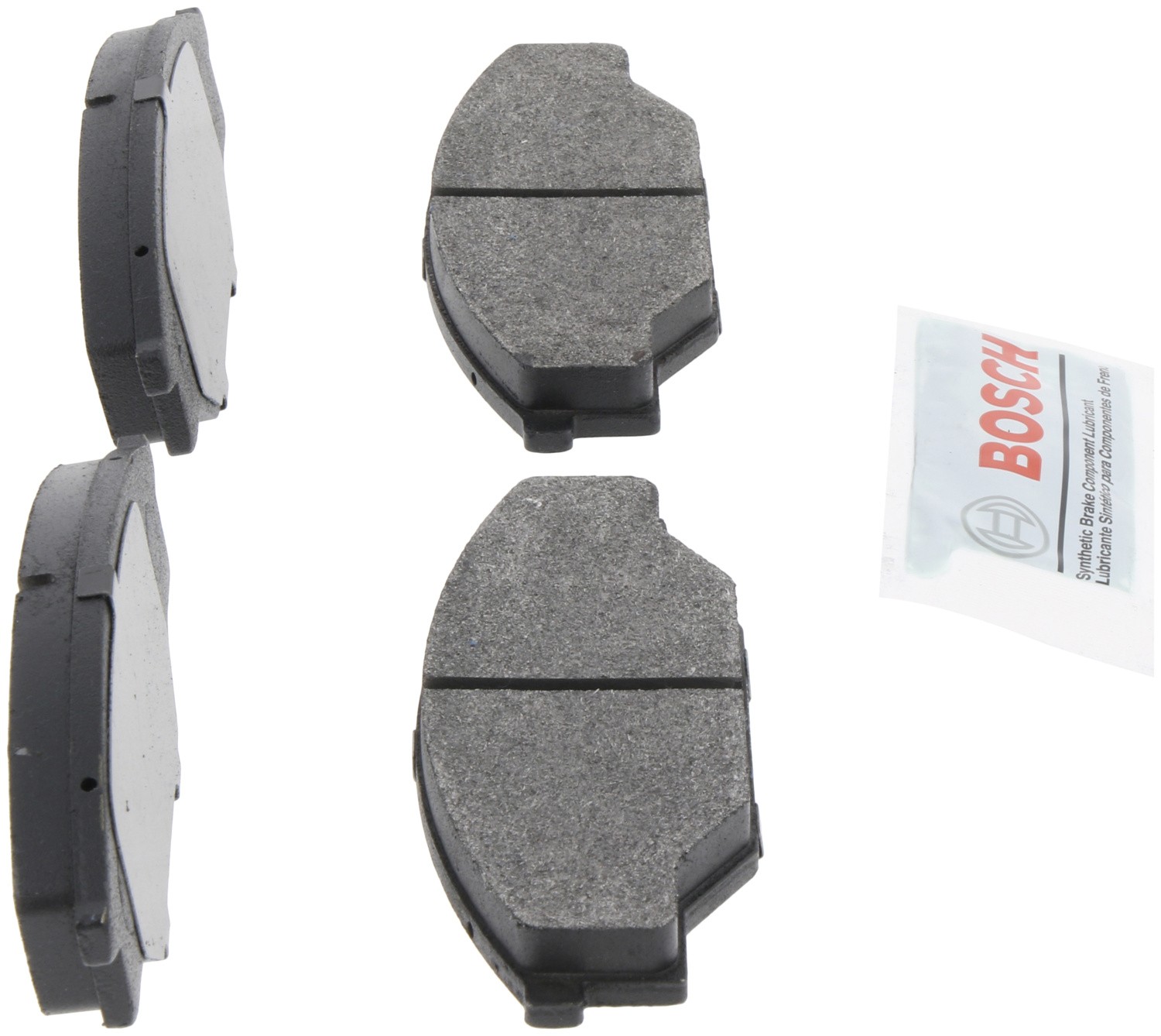 Bosch BOS-BE303 - Image 3