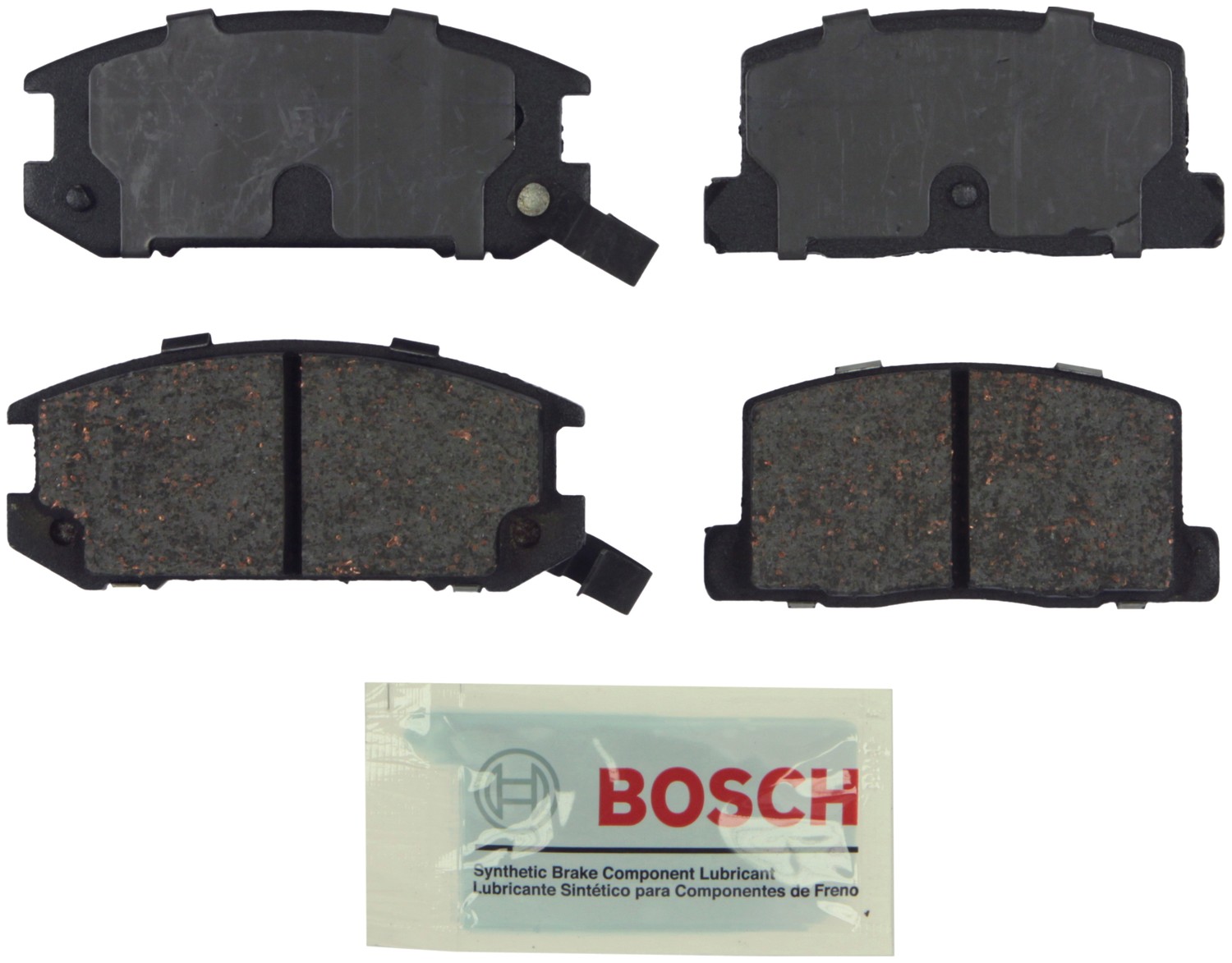 Bosch BOS-BE309 - Image 2