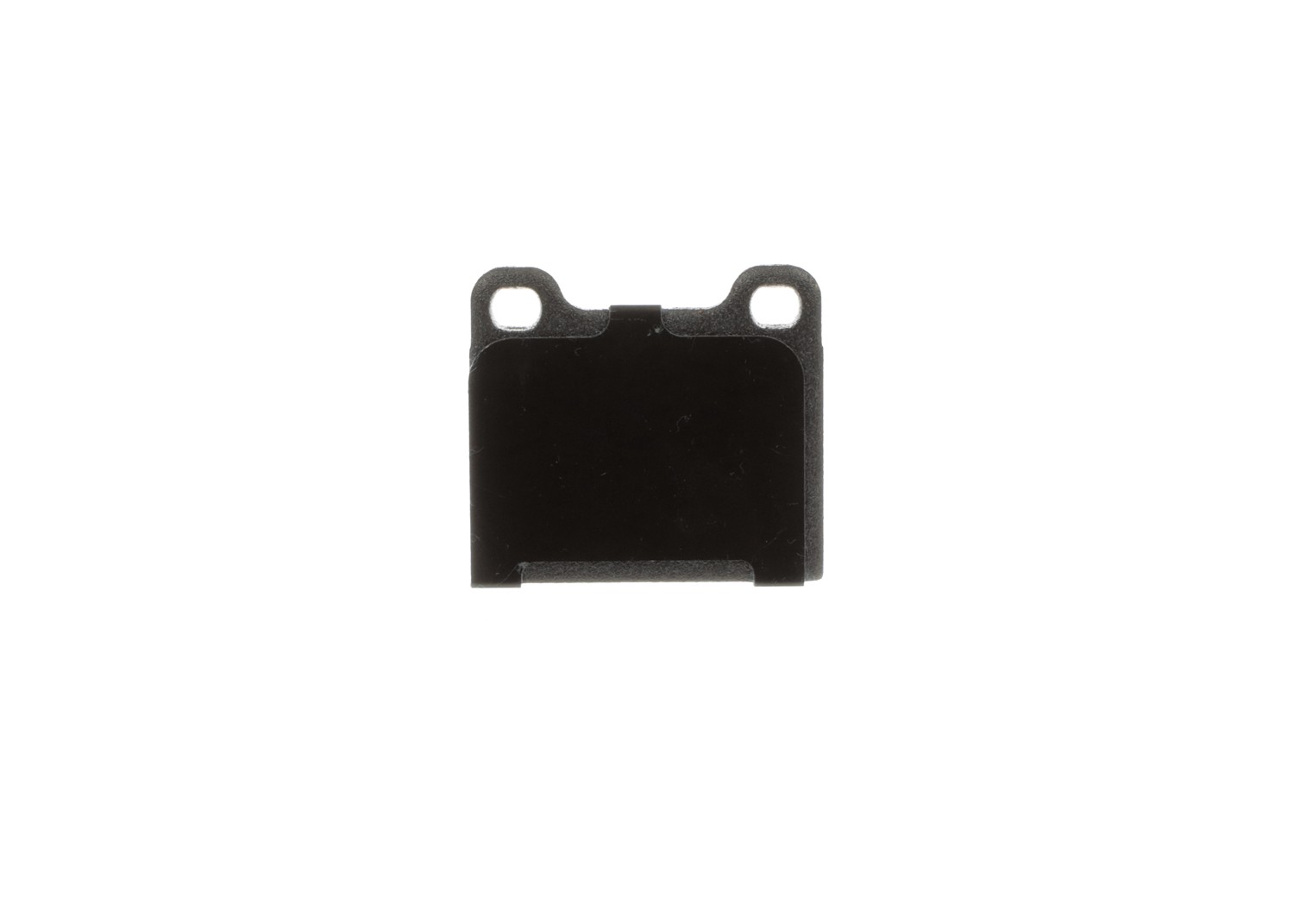 Bosch BOS-BE31H - Image 5