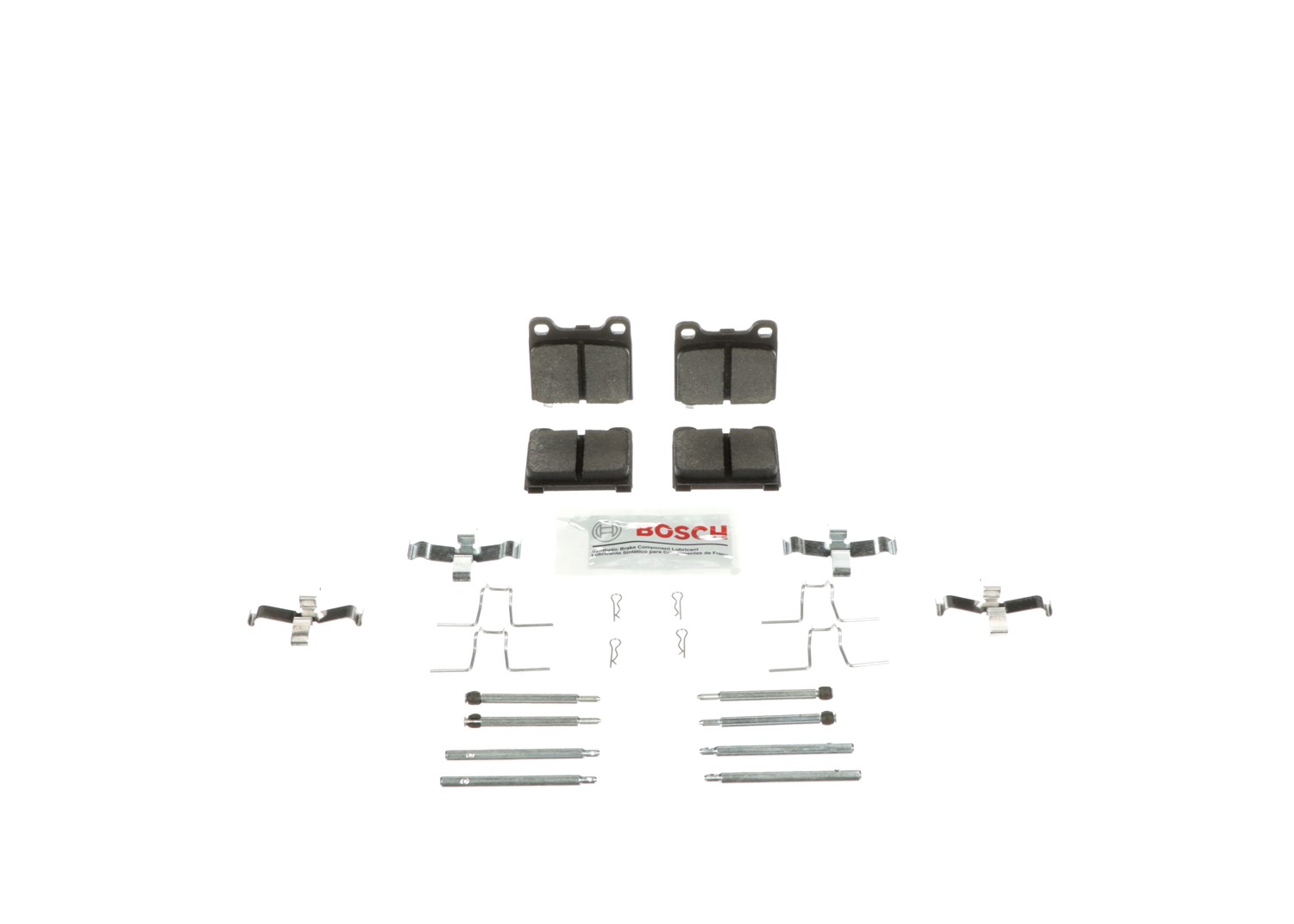 Bosch BOS-BE31H - Image 6