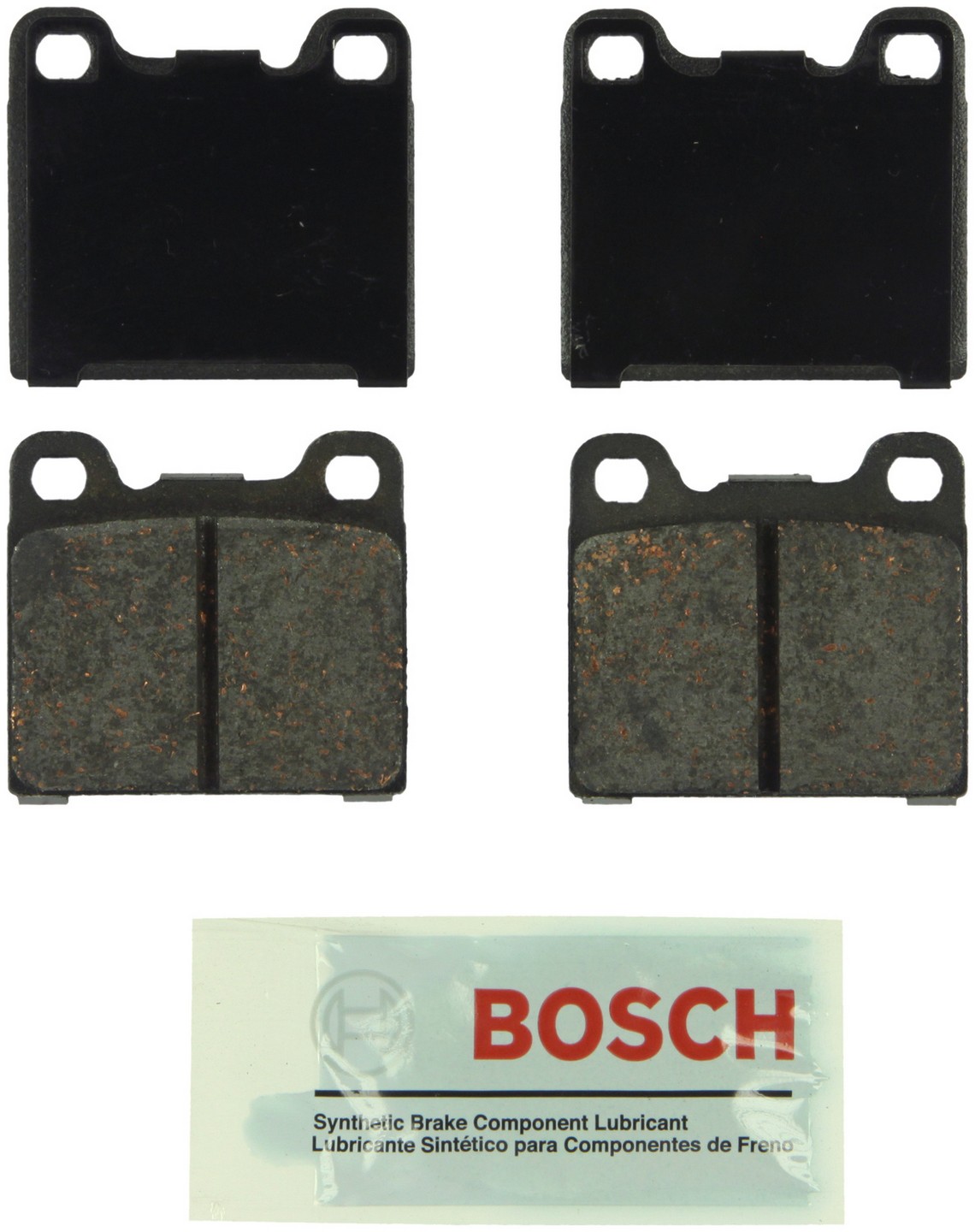 Bosch BOS-BE31H - Image 7