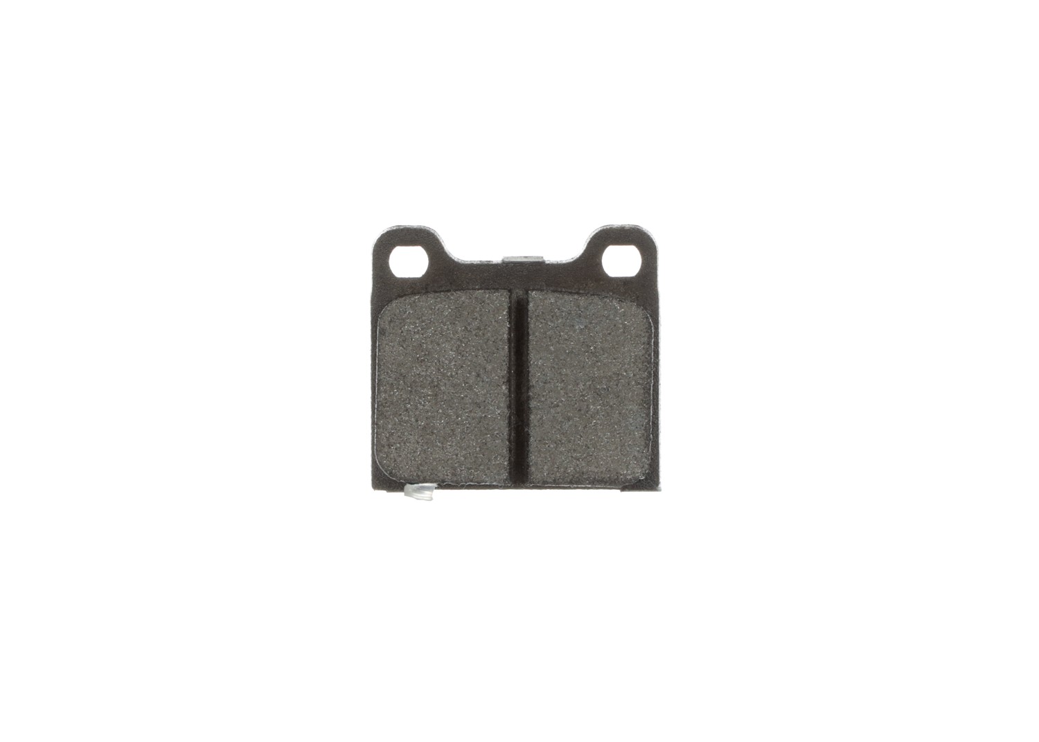 Bosch BOS-BE31H - Image 3