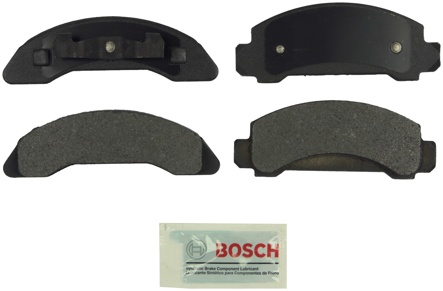 Bosch BOS-BE326