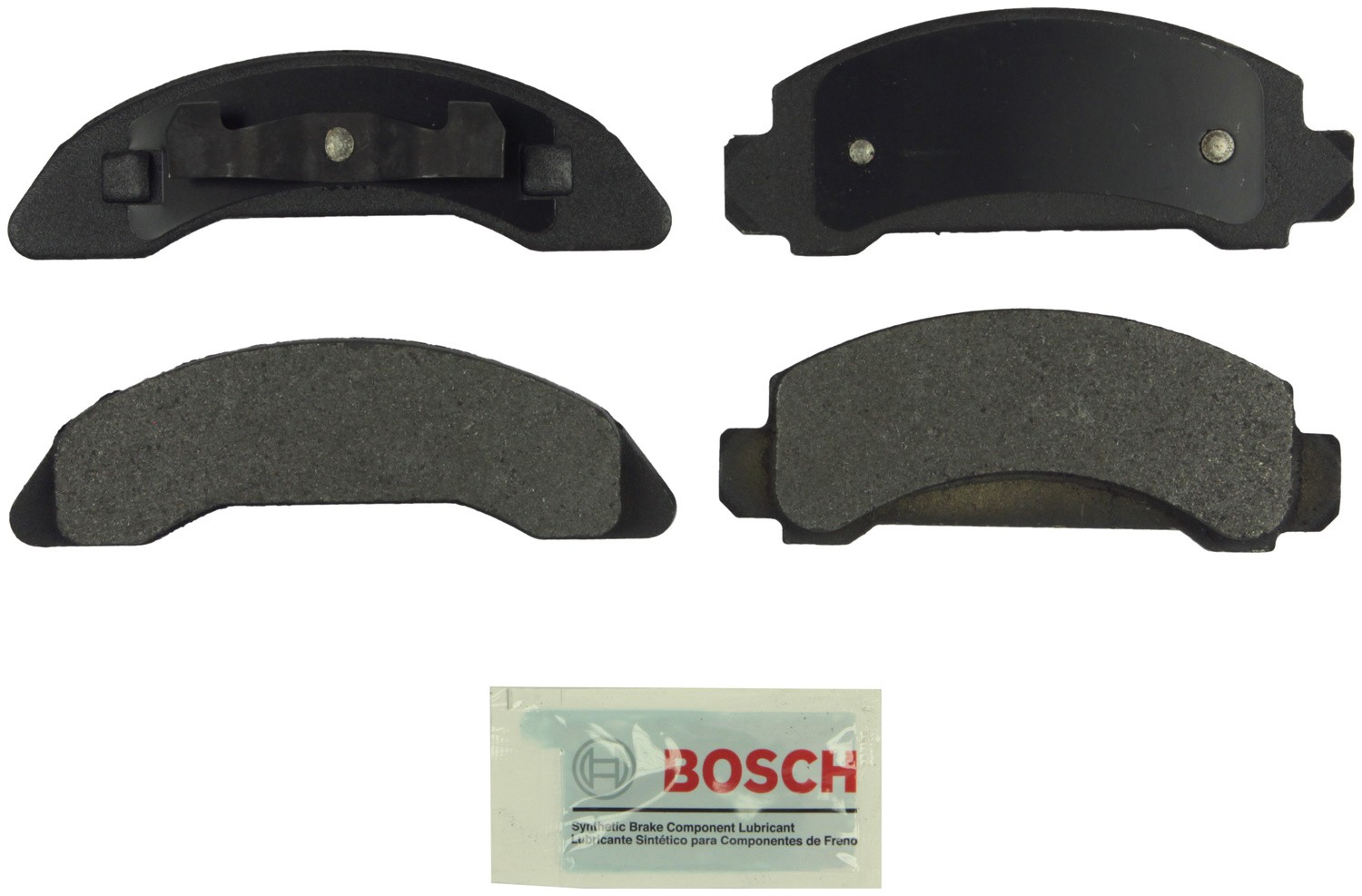 Bosch BOS-BE326 - Image 2
