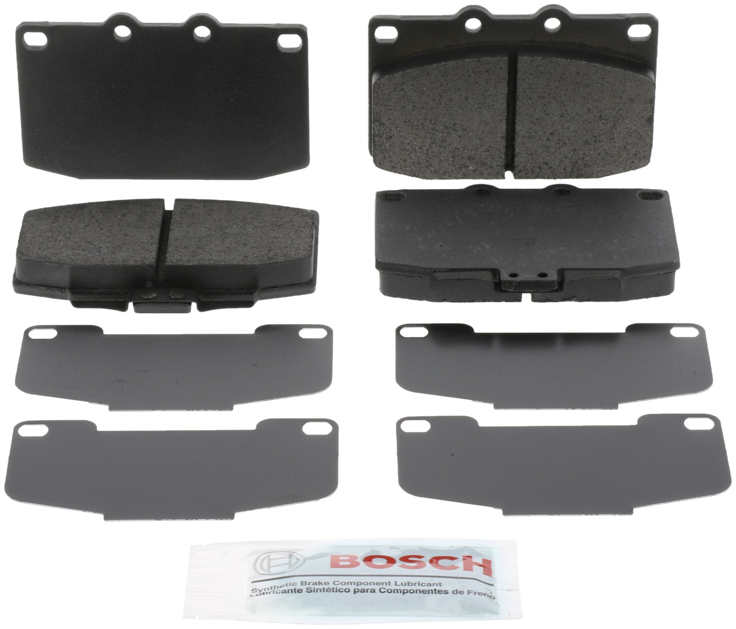 Bosch BOS-BE331