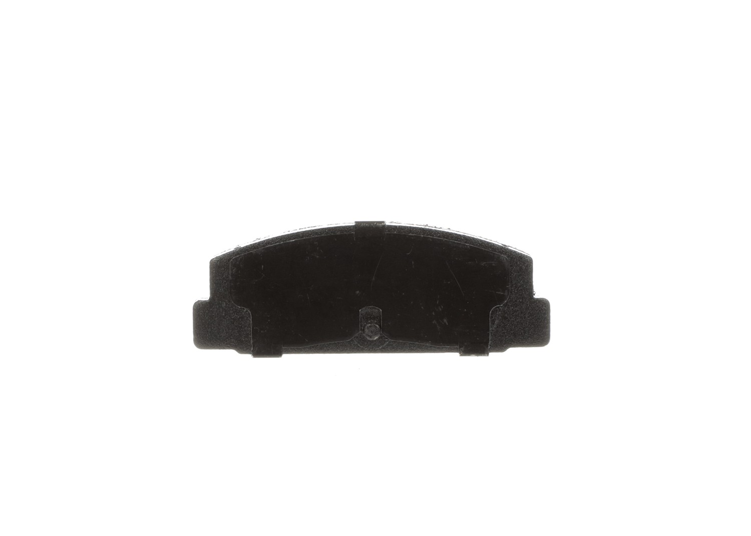 Bosch BOS-BE332H