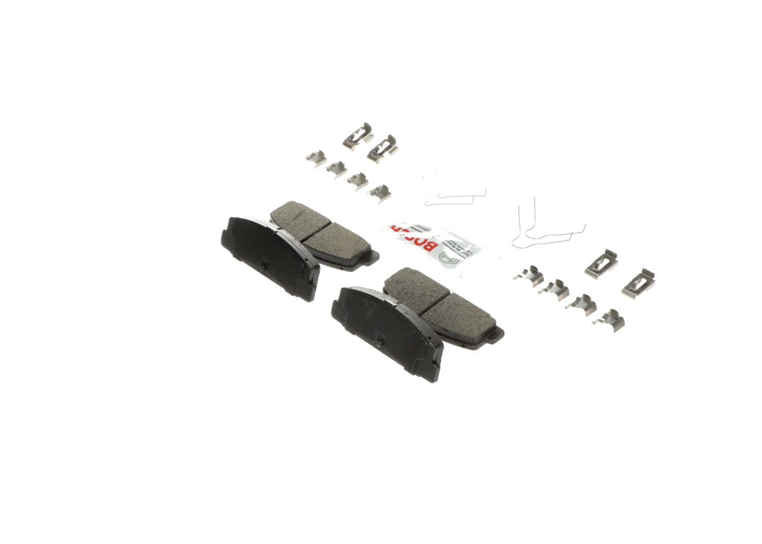 Bosch BOS-BE332H - Image 4