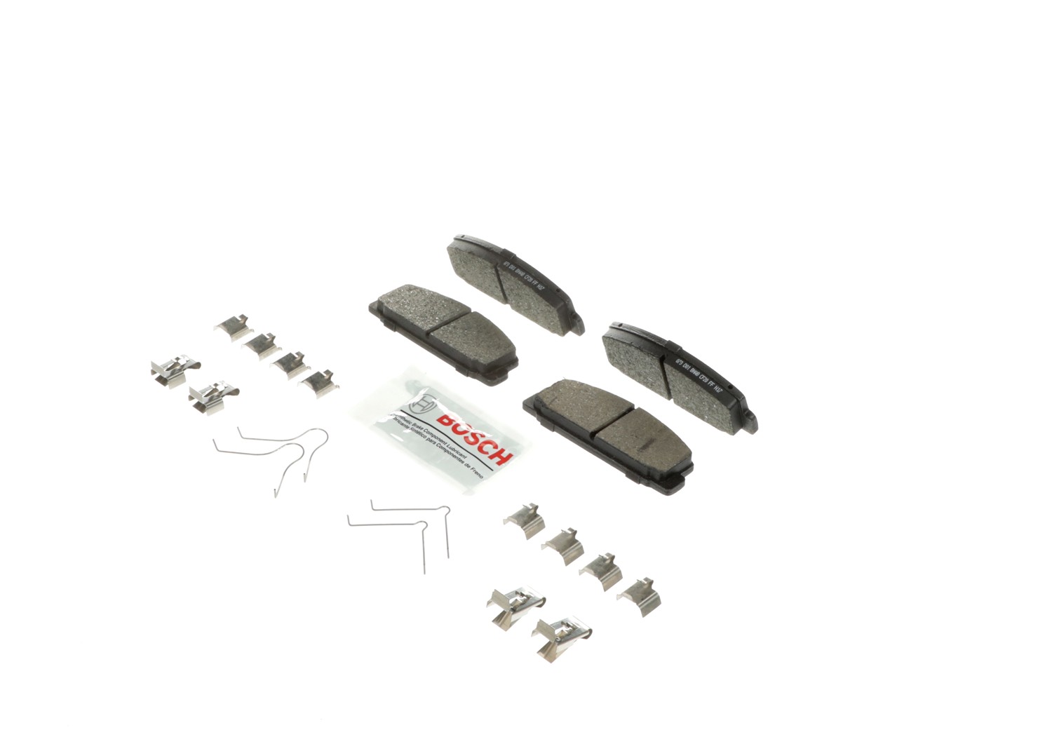 Bosch BOS-BE332H - Image 5