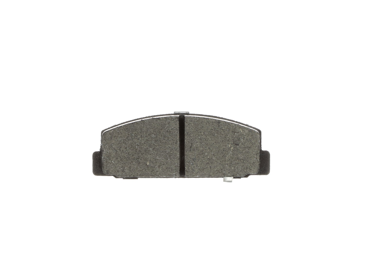 Bosch BOS-BE332H - Image 6