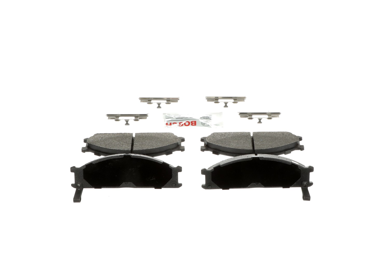 Bosch BOS-BE333H - Image 2