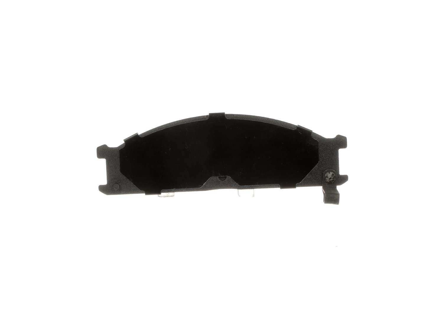 Bosch BOS-BE333H - Image 3