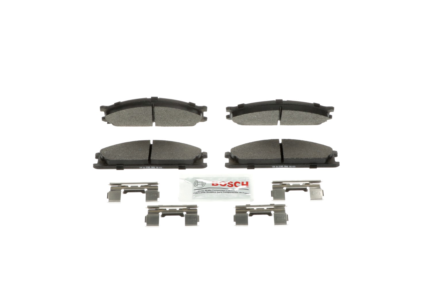 Bosch BOS-BE333H