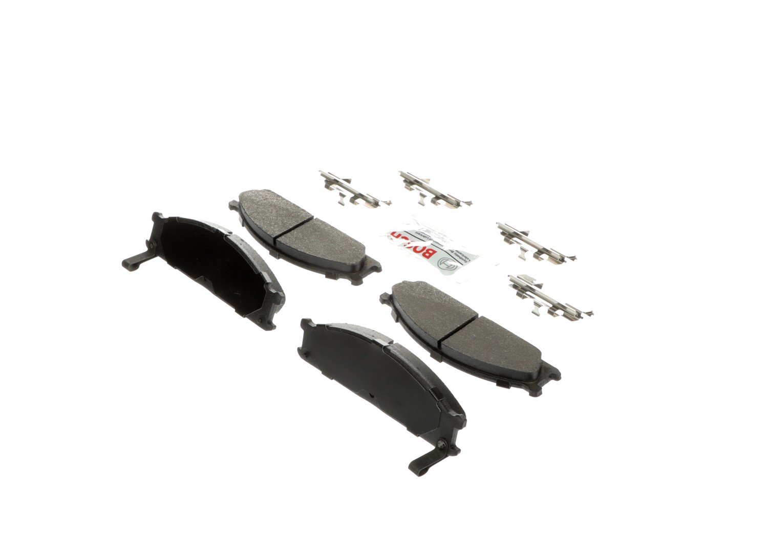 Bosch BOS-BE333H - Image 4