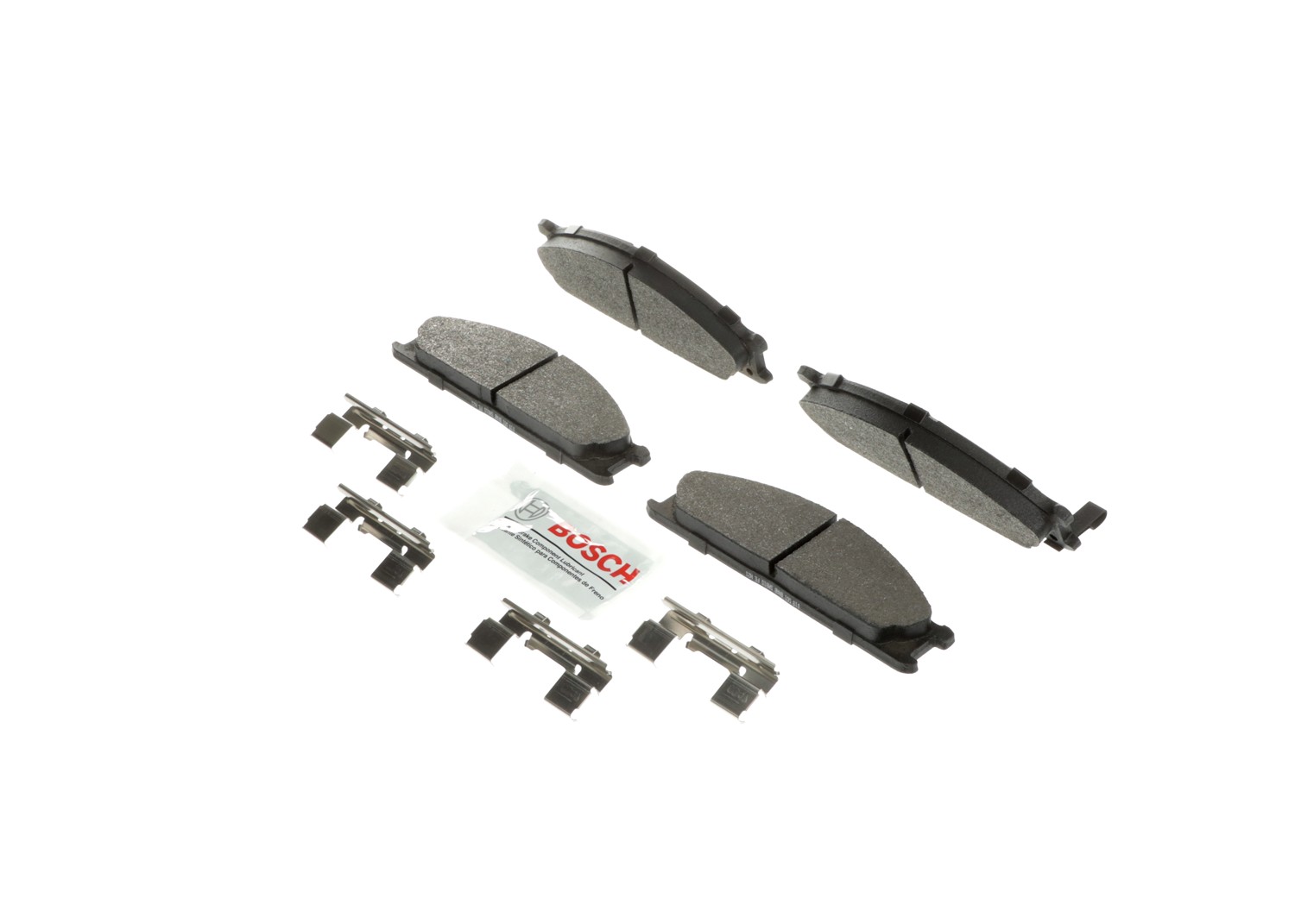 Bosch BOS-BE333H - Image 5