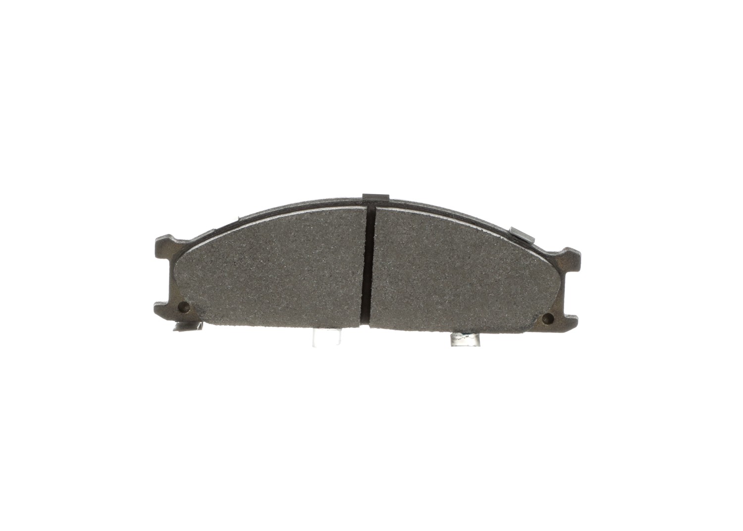Bosch BOS-BE333H - Image 6