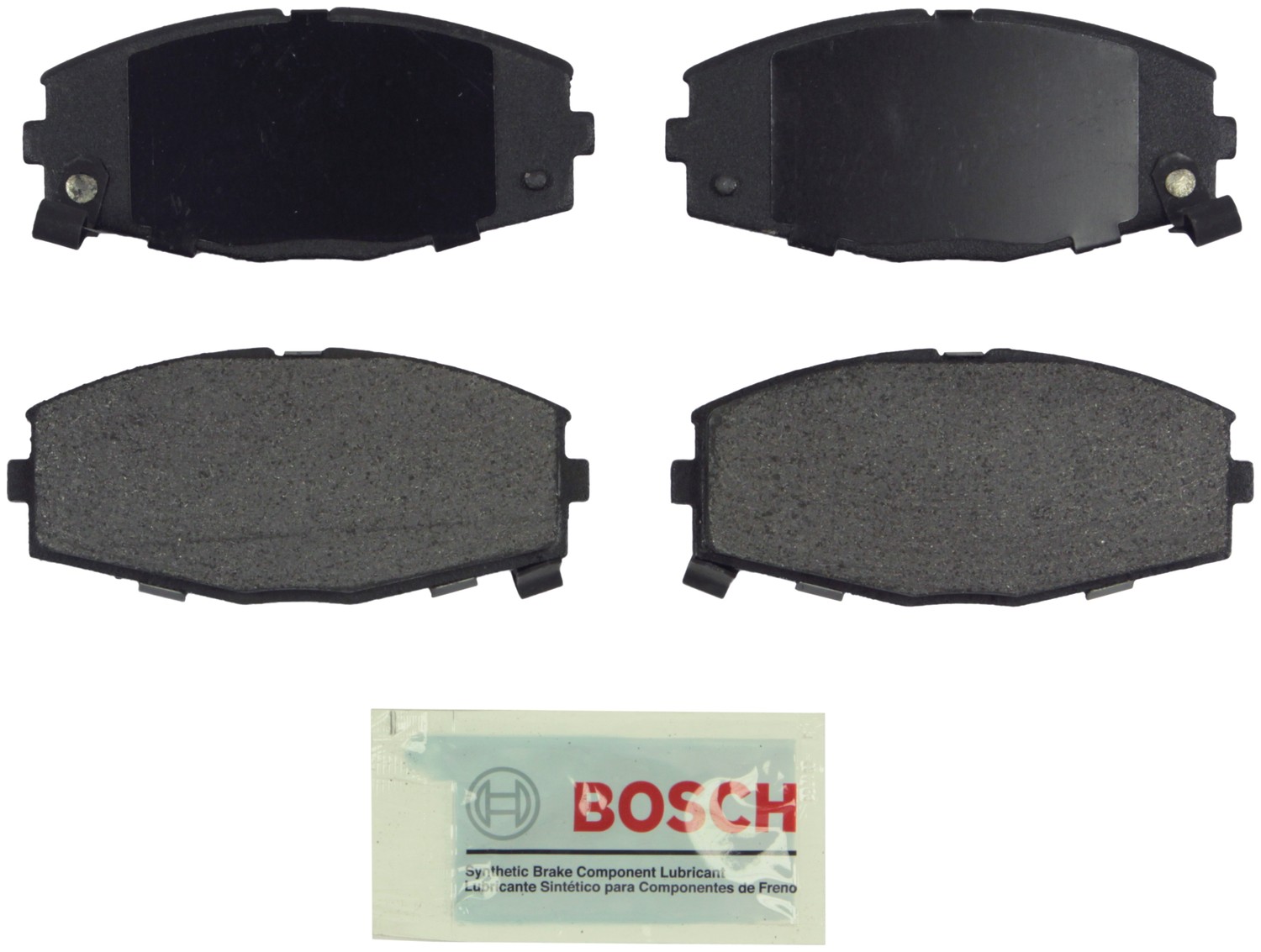 Bosch BOS-BE336