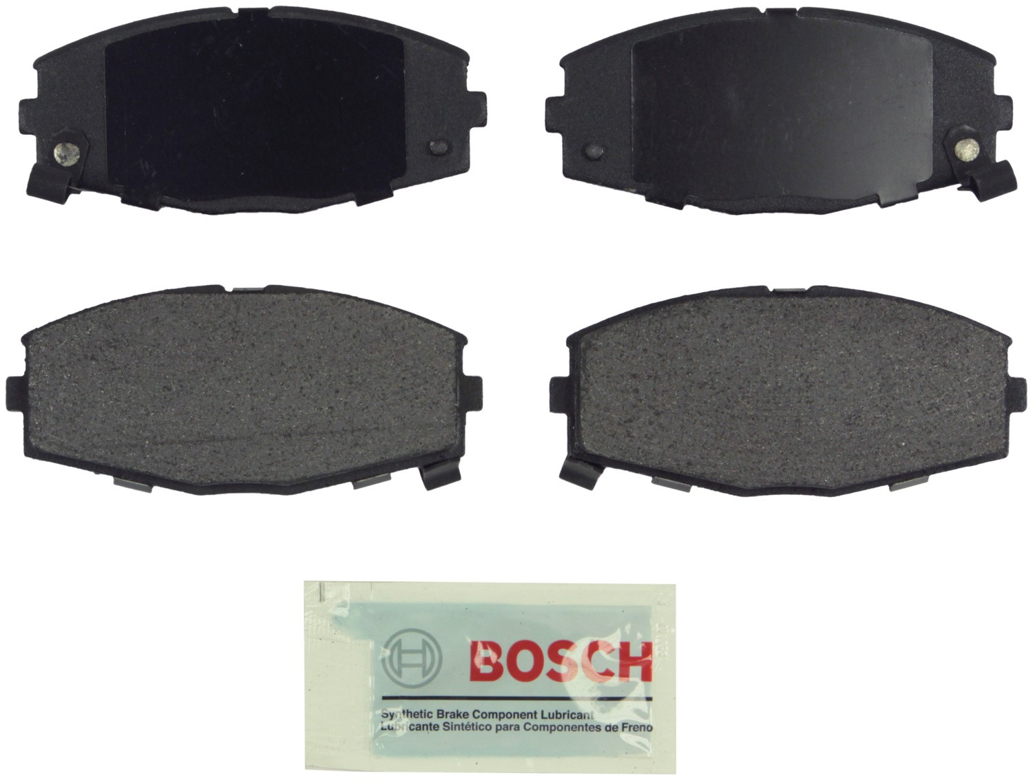 Bosch BOS-BE336 - Image 2