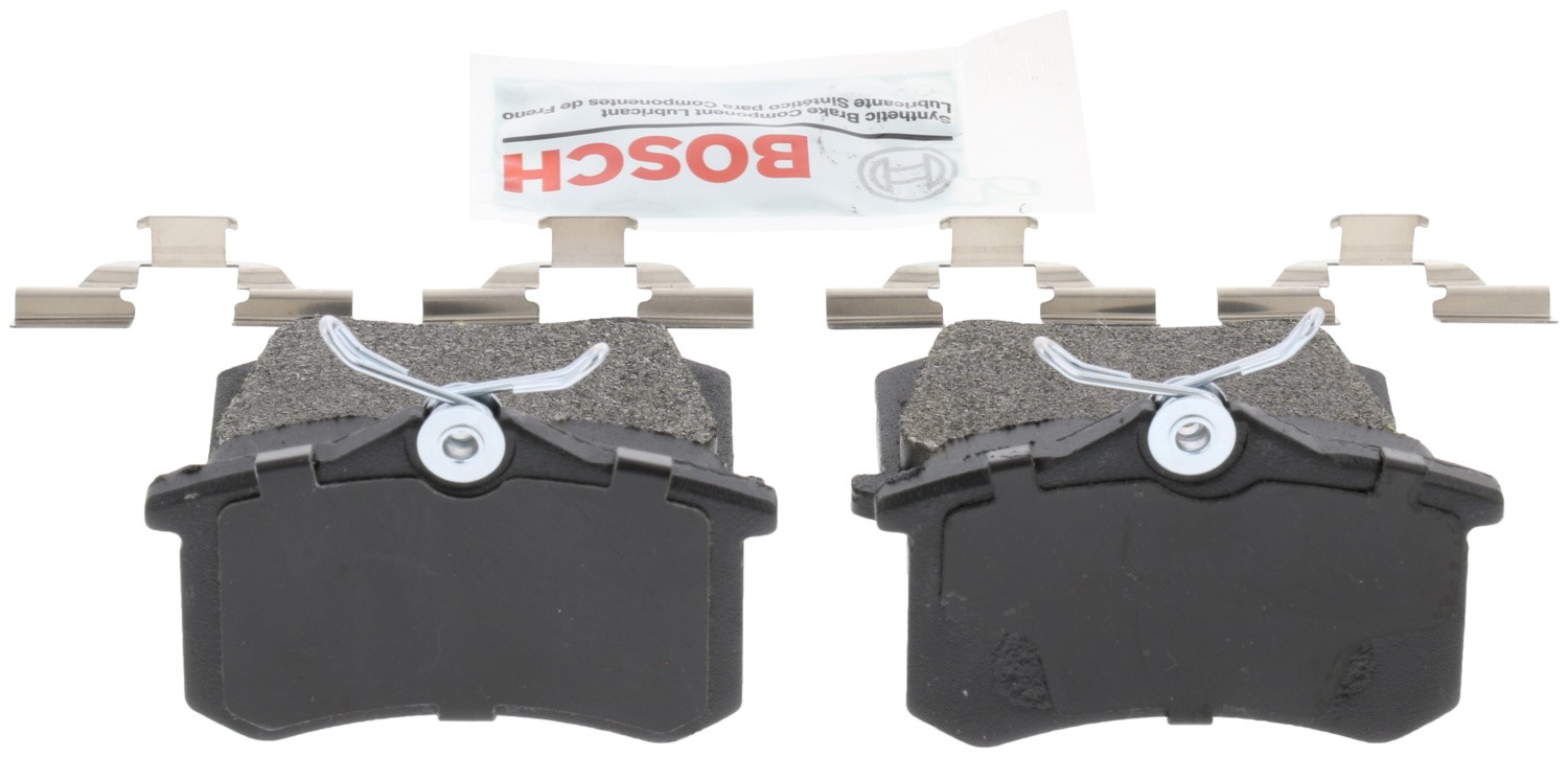 Bosch BOS-BE340H - Image 5